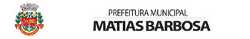 Prefeitura